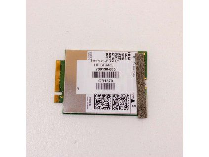 24210 4g lte modul huawei me906e