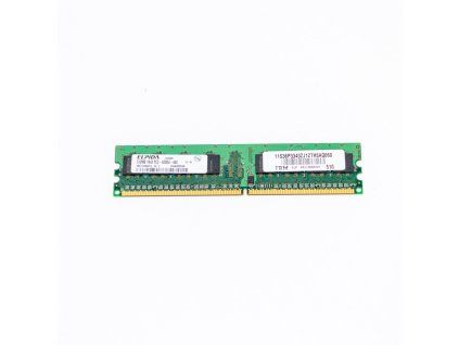 32618 512 mb dimm ram ebe51ud8aefa
