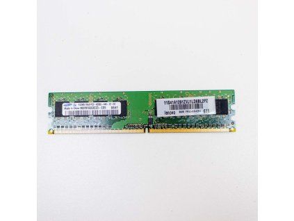 33028 512 mb dimm ram m378t6553cz3 cd5