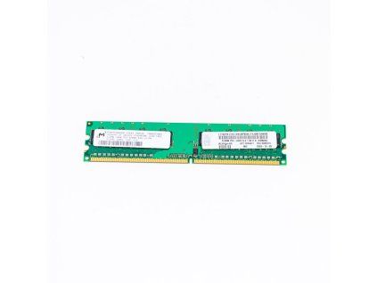 32614 512 mb dimm ram mt8htf6464ay 53eb3