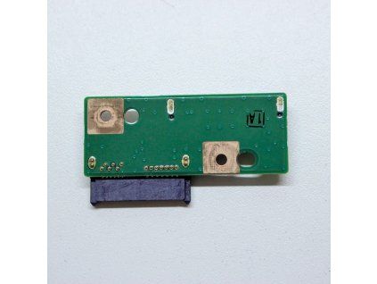 11638 dell inspiron konektor 484cn03011