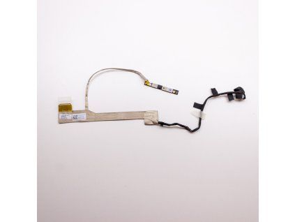 22933 dell inspiron m5030 webkamera 042cw8