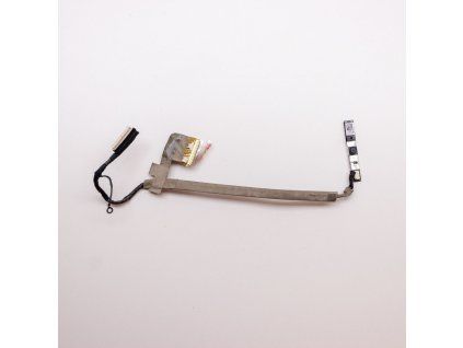 22837 dell inspiron mini webkamera 0d61f3