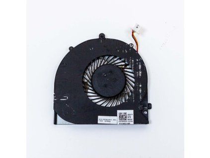 37353 dell latitude 3570 ventilator