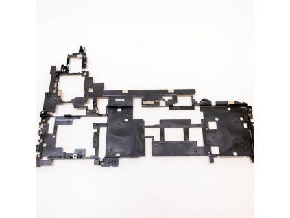 26091 dell latitude 5500 ram notebooku 02f0xv