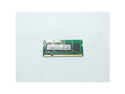 01308 512 mb so dimm ram m470t6554bz0 cd5