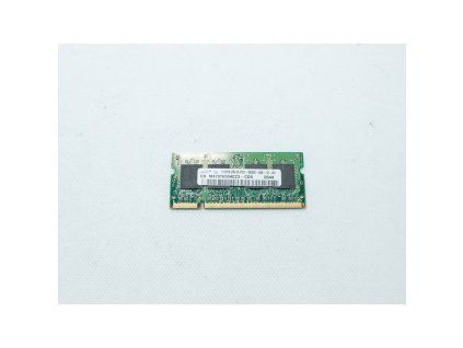 01300 512 mb so dimm ram m470t6554cz3 cd5