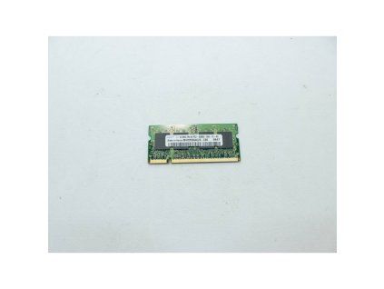 01228 512 mb so dimm ram m470t6554cz3 ce6