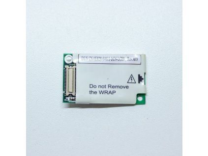 08964 dell latitude c840 modem 00269y