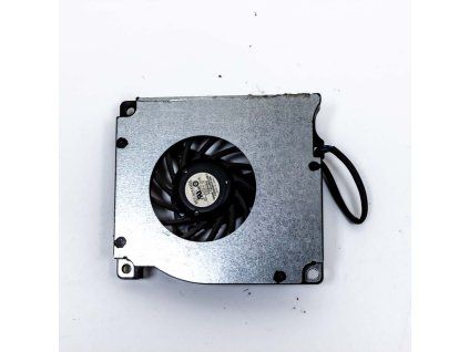11909 dell latitude d400 ventilator mcf 904am05