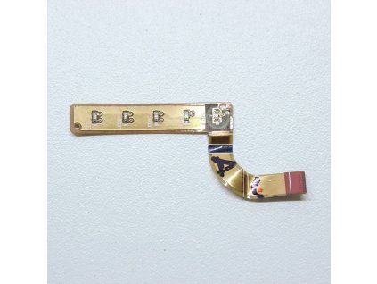 10120 dell latitude d420 led indikator lf 3073p
