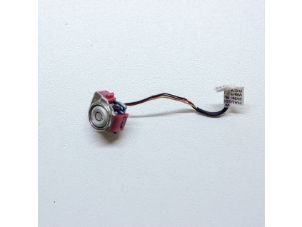 10122 dell latitude d420 tlacitko dc020008