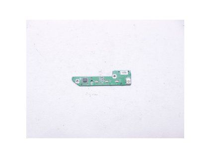 02165 dell latitude d505 tlacitko da0dm1th8d9