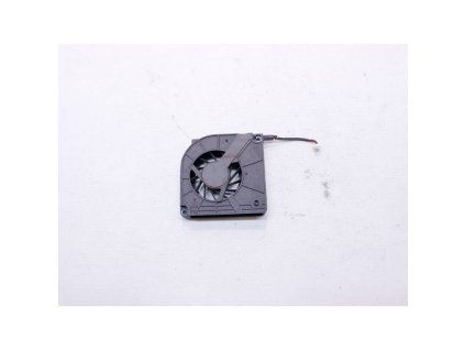 02138 dell latitude d505 ventilator gb0506pgb1 8a 1