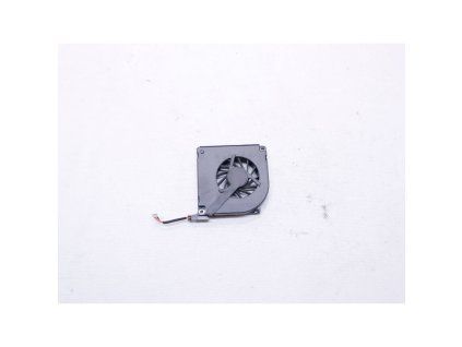 02136 dell latitude d505 ventilator udqfwph02cqu