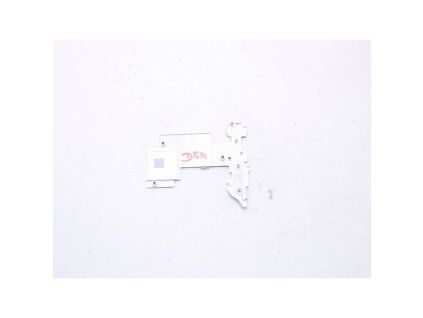 02155 dell latitude d510 kryt r8656