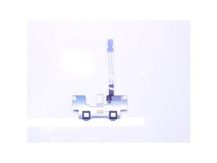 04597 dell latitude d510 tlacitko dadm3ltr2d8