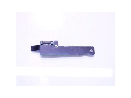 04591 dell latitude d510 tlacitko dadm3lyb8e1