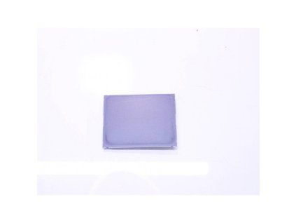 19535 dell latitude d510 touchpad 56aaa1968a1