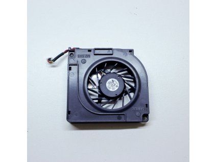 07336 dell latitude d520 ventilator udqfzzh05cqu