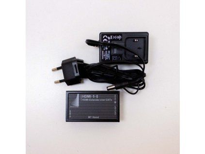 25211 ac dc adapter eng 3a 066wp05 5v 12a