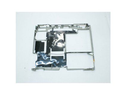01220 dell latitude d600 ram notebooku 8r654