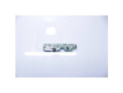 03040 dell latitude d600 tlacitko dajm2cyb6a7