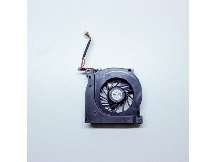 10504 dell latitude d600 ventilator udqfwph01cqu2