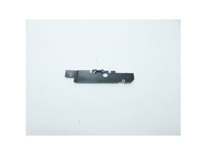 00982 dell latitude d610 tlacitko dajm5cybaa1