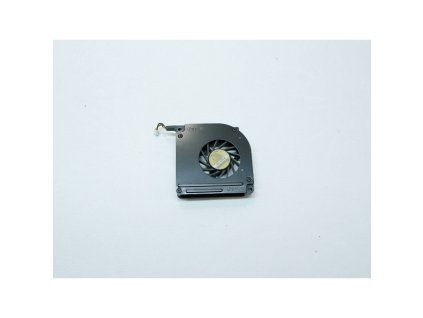 00903 dell latitude d610 ventilator e233037