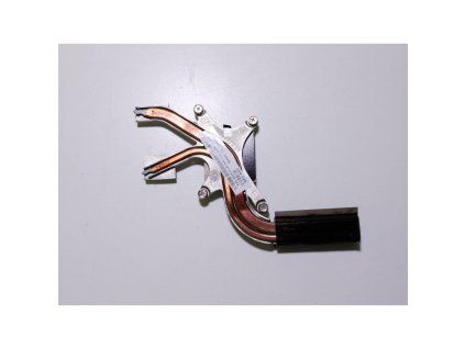 00629 dell latitude d620 procesorovy chladic 0dt785