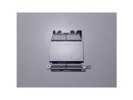00581 dell latitude d620 touchpad kgdden006b