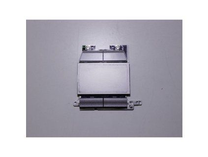 00579 dell latitude d620 touchpad kgdden006e