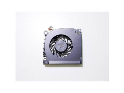 00585 dell latitude d620 ventilator 0yt944