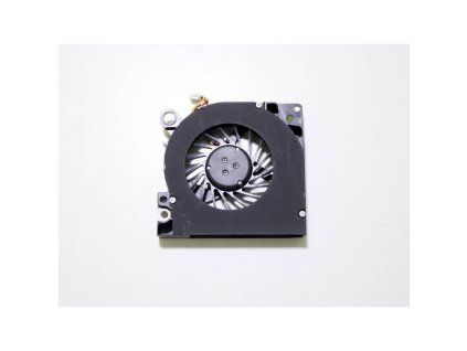 00587 dell latitude d620 ventilator mcf j05bm05