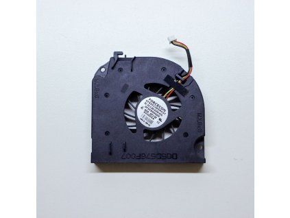 09339 dell latitude d820 ventilator dq5d576f007