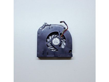 09335 dell latitude d820 ventilator dq5d576f200