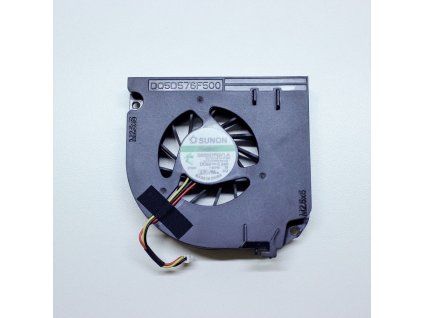 09471 dell latitude d830 ventilator dq5d576f500