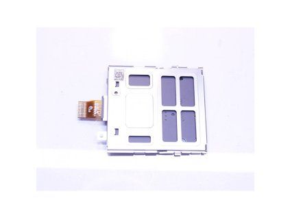 04213 dell latitude e4200 ctecka smart karet 0y588d
