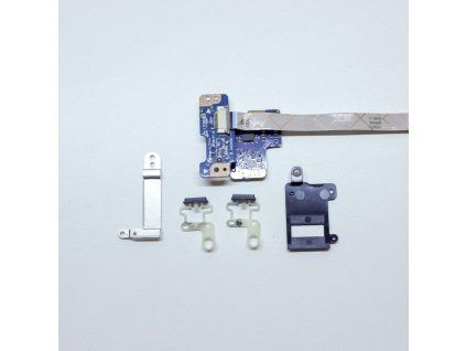 11680 dell latitude e4200 fingerprint ls 4297p