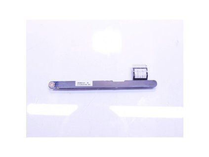 04198 dell latitude e4200 led indikator 4559n531l01