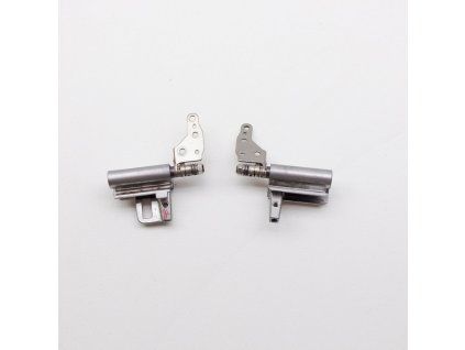 16619 dell latitude e4200 panty de4200hin