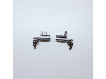 09489 dell latitude e4200 panty dle4200hin