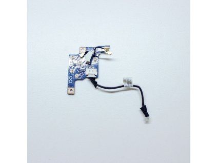 09496 dell latitude e4200 prepinac 4359s131l01