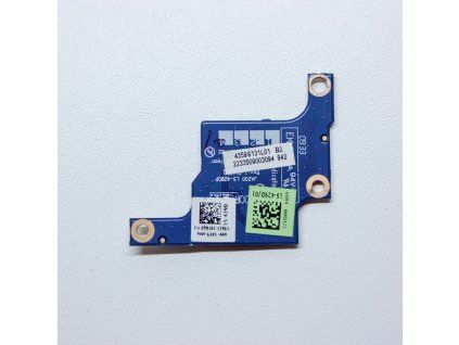 11619 dell latitude e4200 prepinac ls 429dp