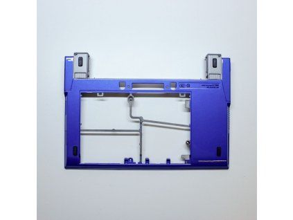 09500 dell latitude e4200 ram notebooku 0c705d