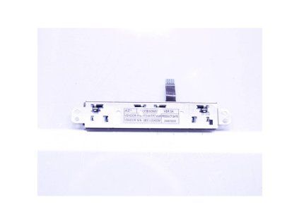 04205 dell latitude e4200 tlacitko 772 007f7 698