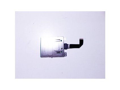 00690 dell latitude e4300 ctecka smart karet 0u380d