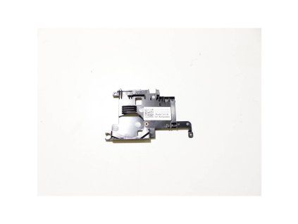 00713 dell latitude e4300 drzak 0wr595