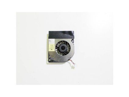 00291 dell latitude e4300 ventilator 0wm598